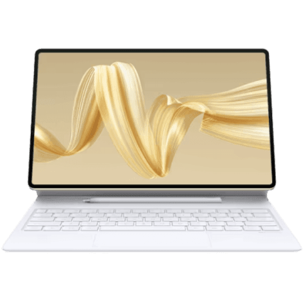 HUAWEI MatePad Pro 12.2 Wifi 512GB Chính Hãng