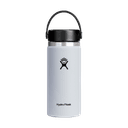 files/products/2025/7/25/1/1756118286778_hydro_flask_16oz_wide_flex_cap_2024_didongviet.png