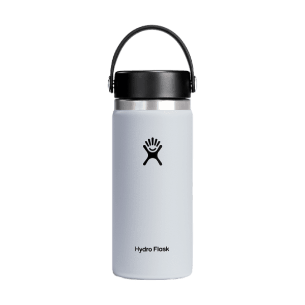 Bình giữ nhiệt Hydro Flask 16oz Wide Flex Cap 2024 (W16BTS)