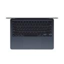 files/products/2025/7/26/1/1756195221702_3_macbook_air_m4_13_inch_dem_xanh_tham_2.png