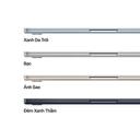 files/products/2025/7/26/1/1756195224128_4_macbook_air_m4_13_inch_dem_xanh_tham_3.png
