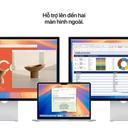 files/products/2025/7/26/1/1756195243993_10_macbook_air_m4_13_inch_dem_xanh_tham_9.png