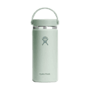 files/products/2025/7/26/1/1756196945138_hydro_flask_16oz_wide_flex_cap_didongviet.png