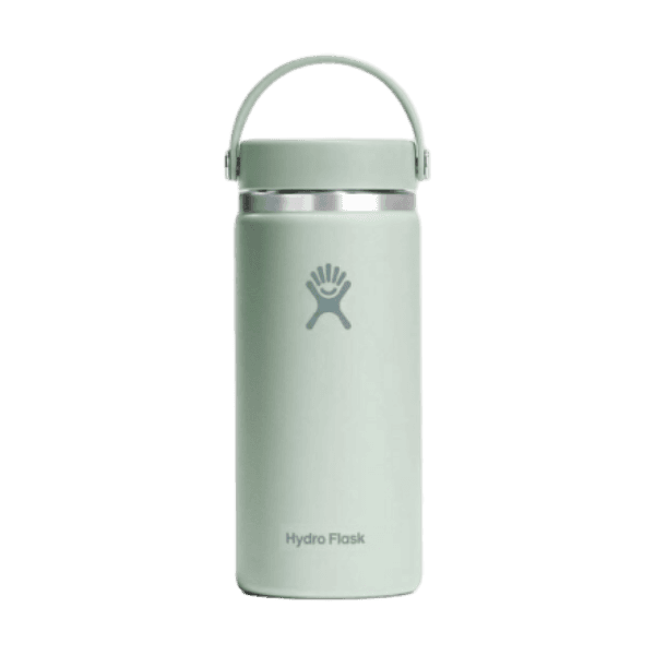 Bình giữ nhiệt Hydro Flask 16oz Wide Flex Cap (W16CTS)