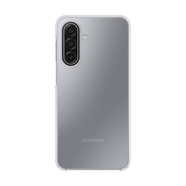 Ốp lưng Samsung Galaxy A17