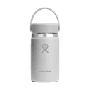 files/products/2025/7/27/1/1756278355773_hydro_flask_12oz_wide_flex_cap_2025_didongviet.png