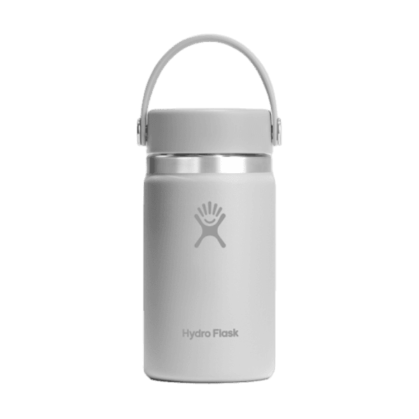 Bình giữ nhiệt Hydro Flask 12oz Wide Flex Cap 2025 (W12CTS)