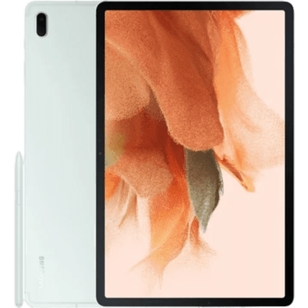 Samsung Galaxy Tab S7 FE Wifi (Likenew)
