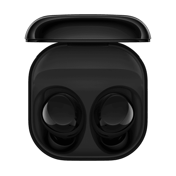 Tai nghe Samsung Galaxy Buds Core