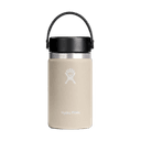 files/products/2025/7/28/1/1756371291813_hydro_flask_12oz_wide_flex_cap_2024_didongviet.png
