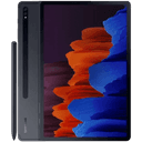 files/products/2025/7/28/1/1756376230972_samsung_galaxy_tab_s7_plus_didongviet.png