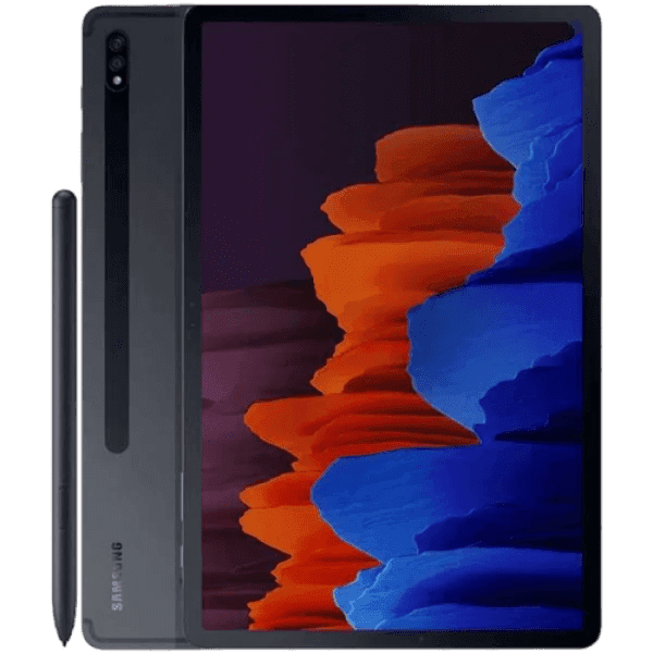 Samsung Galaxy Tab S7 Plus (Likenew)