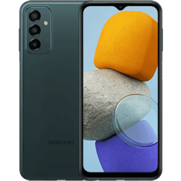 Samsung Galaxy M23 5G 128GB (Likenew)