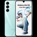 files/products/2025/7/29/1/1756457646112_samsung_galaxy_a16_5g_didongviet_xanh_la.png
