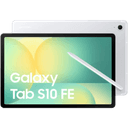 files/products/2025/7/29/1/1756458022602_samsung_galaxy_tab_s10_fe_wifi_didongviet.png