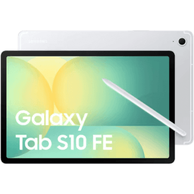 Samsung Galaxy Tab S10 FE Wifi 128GB (Likenew)