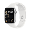 files/products/2025/7/29/1/1756462722668_apple_watch_se_diddongviet.png