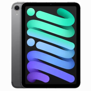 iPad mini 7 2024 | 128GB Wifi & 5G