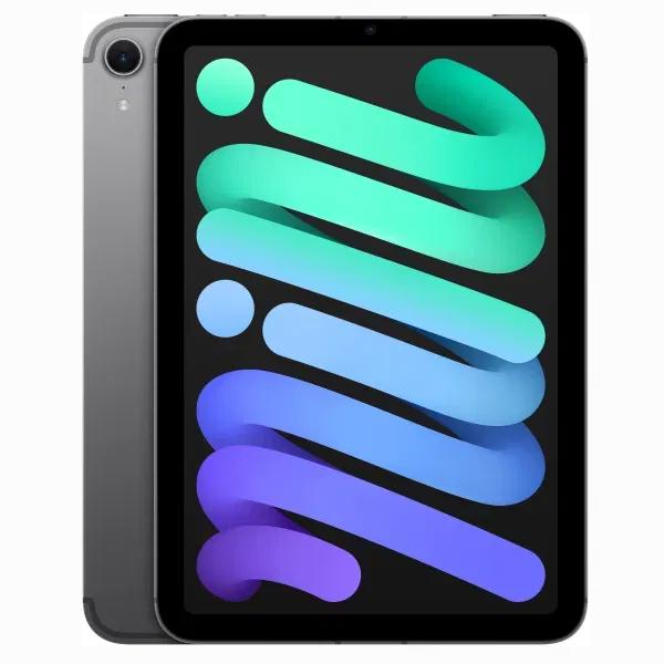 iPad mini 7 2024 | 128GB Wifi & 5G