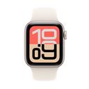 files/products/2025/8/10/1/1757460380540_2_apple_watch_se_3_didongviet.jpg