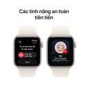 files/products/2025/8/10/1/1757460393305_7_apple_watch_se_3_didongviet.jpg