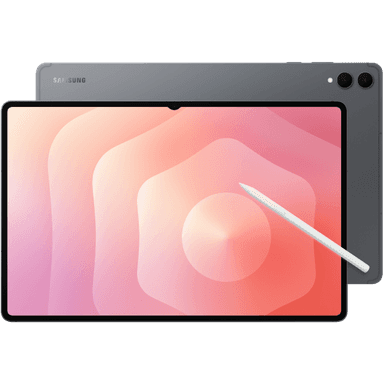 Samsung Galaxy Tab S11 Ultra 5G 256GB Chính Hãng