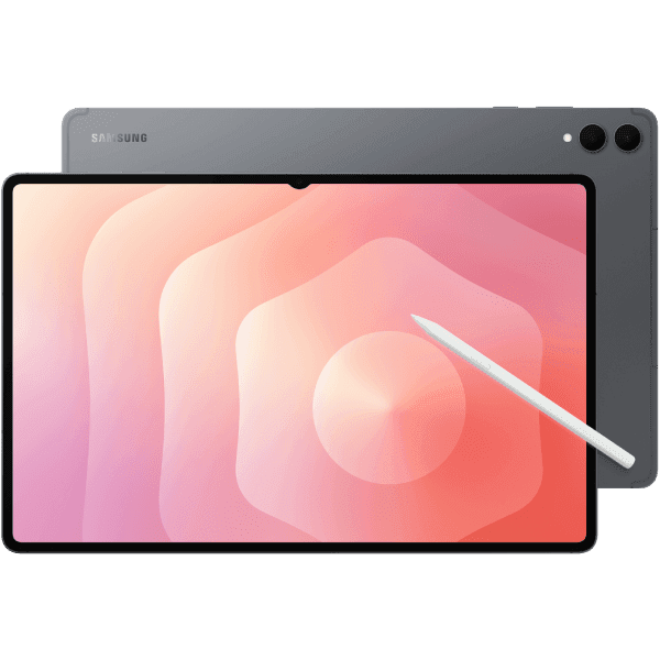 Samsung Galaxy Tab S11 Ultra 5G 256GB Chính Hãng