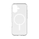 files/products/2025/8/12/1/1757669519861_zagg_iphone_17_esntl_clear_snap_didongviet.png