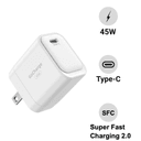 files/products/2025/8/15/1/1757923330956_innostyle_45w_usb_c_gocharge_ic45_cwht_didongviet.png