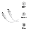 files/products/2025/8/15/1/1757924498831_innostyle_crystalshine_usb_c_to_usb_c_1_5m_scc150wht_didongviet.png