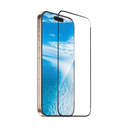 files/products/2025/8/16/1/1758009165263_kcl_iphone_17_17_pro_wiwu_tempered_glass_gt_009_didongviet.png