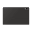 files/products/2025/8/17/1/1758095651498_bao_da_ban_phim_samsung_galaxy_tab_s11_ultra_didongviet.png