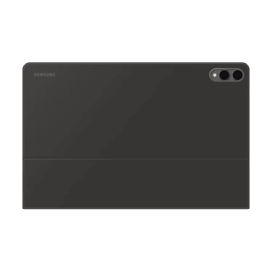 Bao da bàn phím Samsung Galaxy Tab S11 Ultra