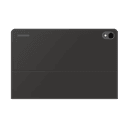 files/products/2025/8/17/1/1758096114168_bao_da_ban_phim_samsung_galaxy_tab_s11_didongviet.png