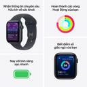 files/products/2025/8/17/1/1758104205578_3_apple_watch_se_3_didongviet.png