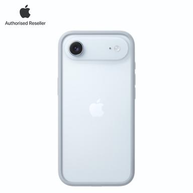 Ốp lưng iPhone Air Bumper Chính Hãng