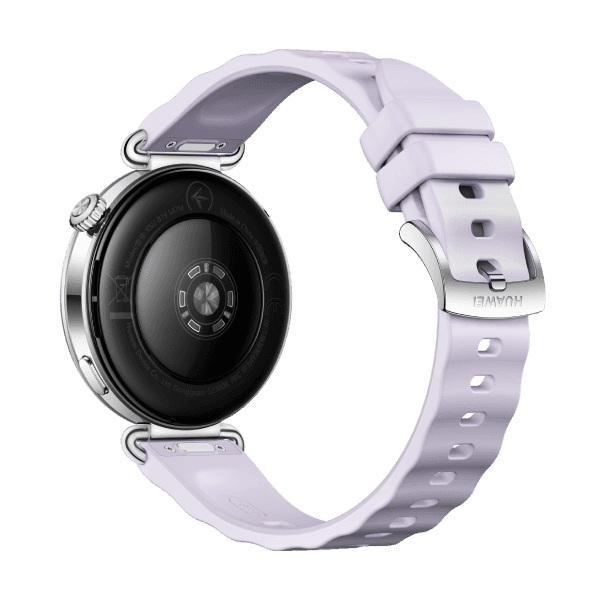 HUAWEI Watch GT 6 41mm