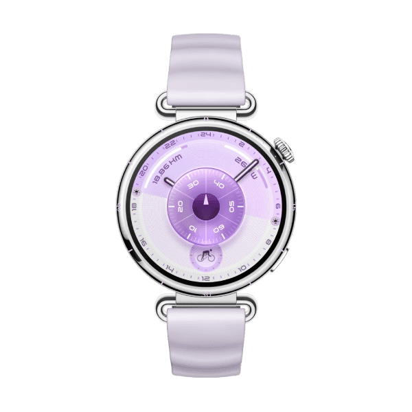 HUAWEI Watch GT 6 41mm