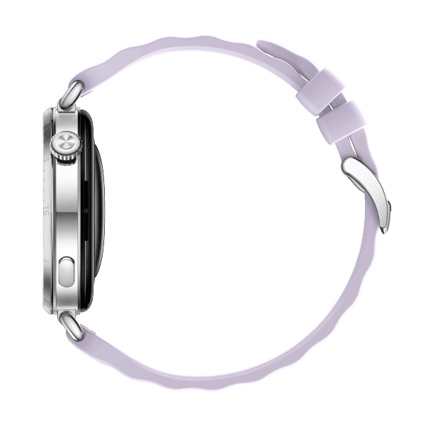 HUAWEI Watch GT 6 41mm