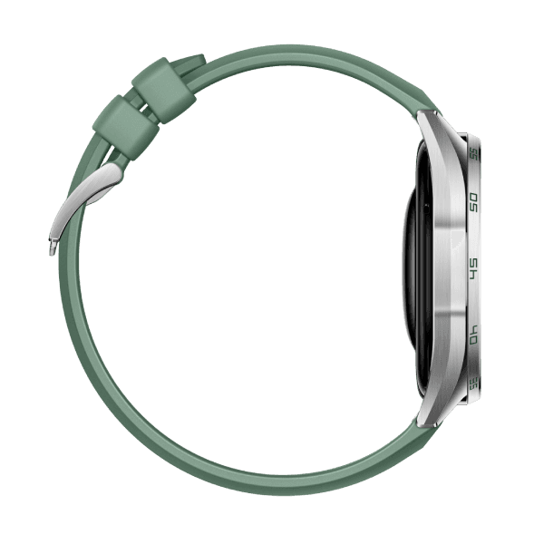 HUAWEI Watch GT 6 46mm