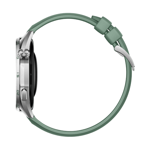 HUAWEI Watch GT 6 46mm