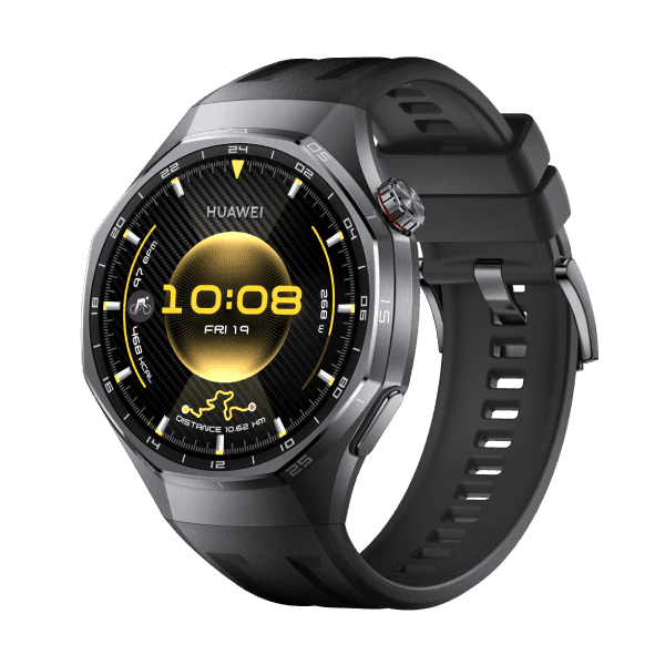 HUAWEI Watch GT 6 Pro 46mm