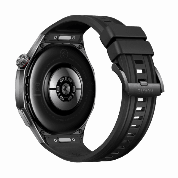 HUAWEI Watch GT 6 Pro 46mm