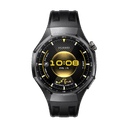 files/products/2025/8/19/1/1758274187005_3_huawei_gt6_pro_didongviet.png