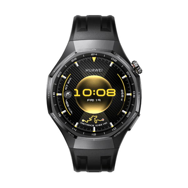 HUAWEI Watch GT 6 Pro 46mm