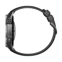 files/products/2025/8/19/1/1758274189670_4_huawei_gt6_pro_didongviet.png