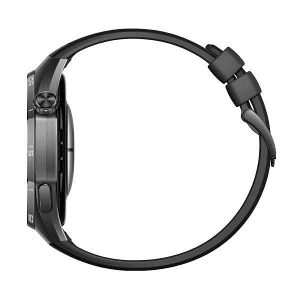 HUAWEI Watch GT 6 Pro 46mm