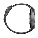 files/products/2025/8/19/1/1758274192311_5_huawei_gt6_pro_didongviet.png