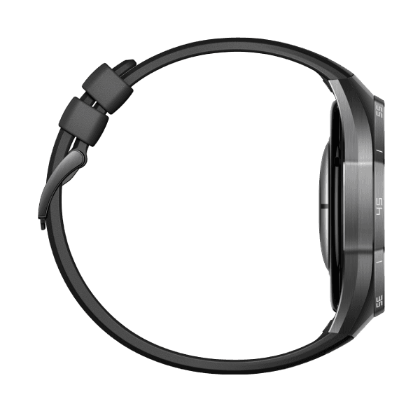 HUAWEI Watch GT 6 Pro 46mm