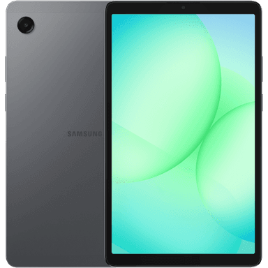 Samsung Galaxy Tab A11 LTE 64GB Chính Hãng